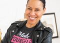 Women Who Mean Business