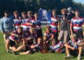 Mudsock Boys Rugby Claims State 7’s Championship