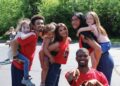 New Girl Scout Coalition of Indiana and Indiana Youth Institute Report Highlights Indiana Girls