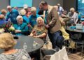 Arcadia Senior Living Residents Prove That Community Endures Long After Leaving Home