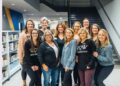 Building Friendships + Community Through Connection – Women of Westfield