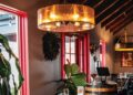 A Family-Owned Restaurant Bringing Spanish & Cuban Roots to Louisville