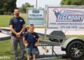 Legendary Trailers A Better Way to Haul
