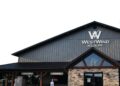 The Westwind A Family Passion for the Great Outdoors