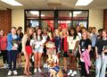 Center Grove’s New Superintendent Brings the Experiences of a Parent, Teacher & Administrator to the District’s Top Role.