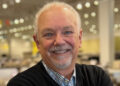 PhD MATTRESS Business Spotlight
