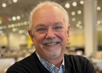PhD MATTRESS Business Spotlight