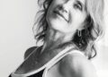 Heidi Tumbarello – Geist Jazzercise