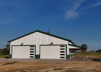 Agape Construction Redefining Custom Quality Work