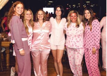 Iwin Foundation Helps Hoosiers Focus on Healing During Breast Cancer Treatment