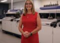 Leading with Purpose Dr. Michelle Fenoughty’s Journey of Leadership, Service & Community Impact