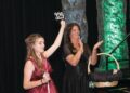 Indiana Blind Children’s Foundation to Host 14th Annual Through the Looking Glass Gala