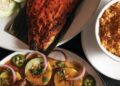 A New Destination for Elevated Mexican Dining – Rivera’s Mexican Fine Dining