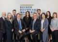 Becker Bouwkamp Walker Guides Families Through Many of Life’s Most Difficult Transitions
