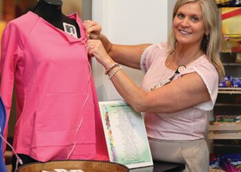 Putting Cancer Patients at the Center