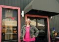 Called to Dance Premier Academy Focuses on Dance, Inclusion& Community