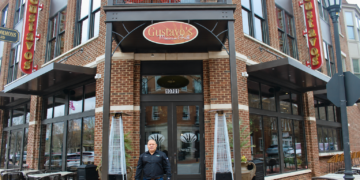 Gustavo’s Largest Location Brings Mexican Culture to Norton Commons