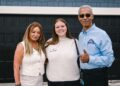 The Greater Brownsburg Chamber of Commerce Connects Local Businesses & Leaders for a Stronger Brownsburg