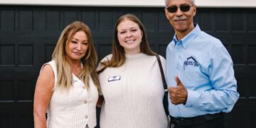 The Greater Brownsburg Chamber of Commerce Connects Local Businesses & Leaders for a Stronger Brownsburg
