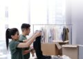 Why Giving Back Matters in Fishers