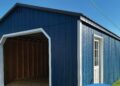 A & L Storage Barns Is Where Family Craftsmanship Meets Customized Design